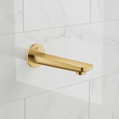 Click here to see Grohe 13381GN1 GROHE LINEARE 1/2