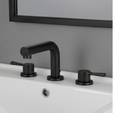 Click here to see Grohe 205722431 GROHE 205722431 MT BLK CONCETTO SERIES 8