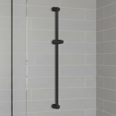 Click here to see Grohe 275222430 GROHE 275222430 MT BLK TEMPESTA SERIES 36