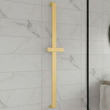 Click here to see Grohe 27892GN0 GROHE 27892GN0 BRUSHED COOL SUNRISE EUPHORIA CUBE 24