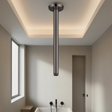 Click here to see Grohe 28492A00 GROHE RAINSHOWER 12