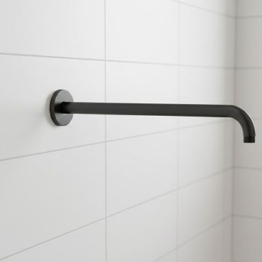 Click here to see  285402430 GROHE RAINSHOWER 15