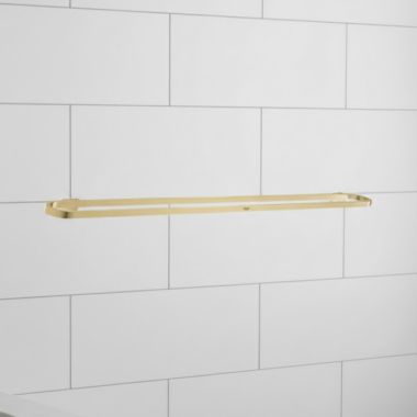 Click here to see Grohe 41058GN0 GROHE 41058GN0 BRUSHED COOL SUNRISE SELECTION 32