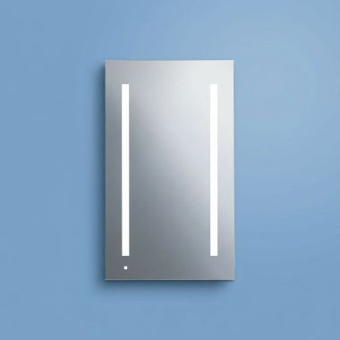 Click here to see Robern AC2440D4P1R Robern AiO 24