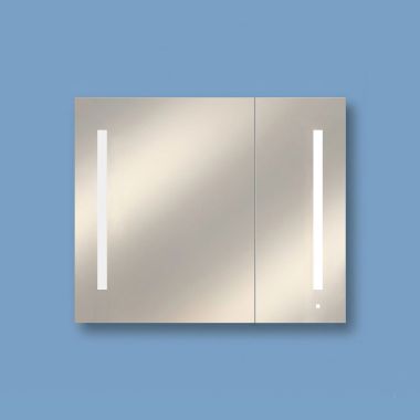 Click here to see Robern AC3630D4P2L Robern AiO 36