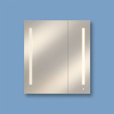Click here to see Robern AC3640D4P2LW Robern AiO 36