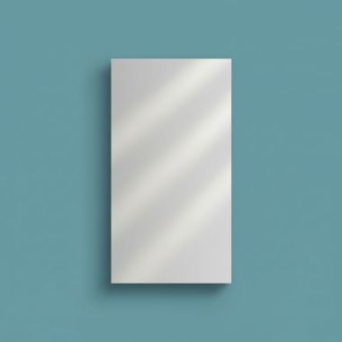 Click here to see   Robern PL Portray 16