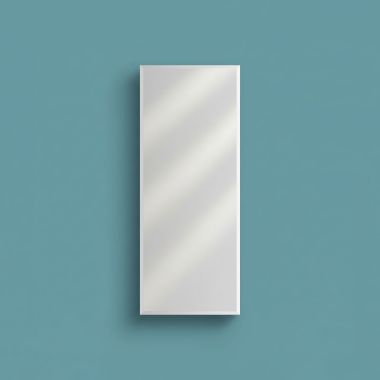 Click here to see Robern P2C1640D4FBBA Robern PL Portray 16