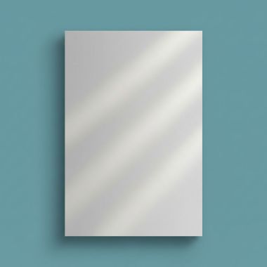 Click here to see   Robern PL Portray 20