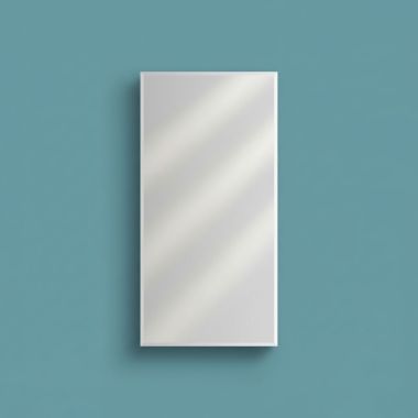 Click here to see Robern P2C2040D4FBMM Robern PL Portray 20