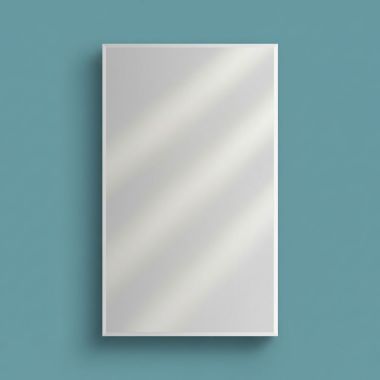 Click here to see Robern P2C2440D4FBBA Robern PL Portray 24