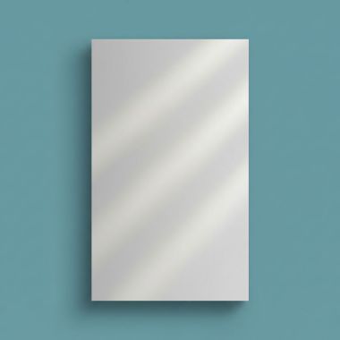 Click here to see  P2C2440D4FPBA Robern PL Portray 24