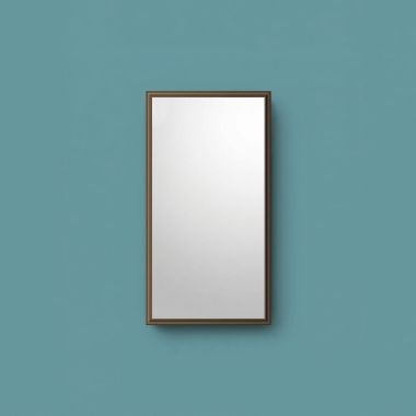 Click here to see Robern D2C1630D4RM75TM Robern Main Line Series 16