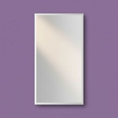 Click here to see Robern MODM1630FB Robern Modular 16