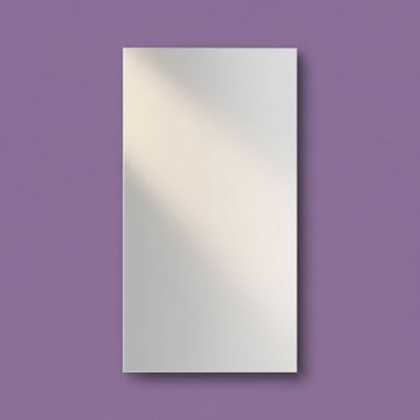 Click here to see Robern MODM1630FP Robern Modular 16