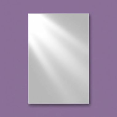 Click here to see  MODM2030FP Robern Modular 20