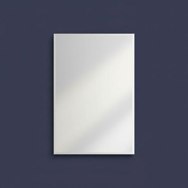 Click here to see Robern MR2436D4FBE2 Robern M Series Reserve Medicine Cabinet with Bevel Edge Mirror Door - MR2436D4FBE2