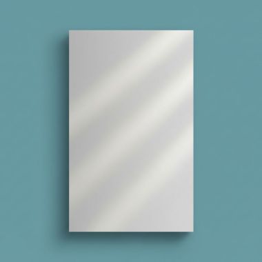 Click here to see Robern P2C1626D4FPSC Robern PL Portray 16