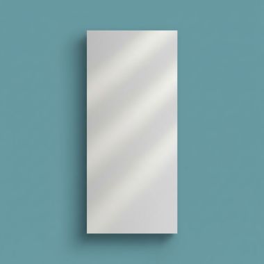 Click here to see Robern P2C1636D4FPSC Robern PL Portray 16