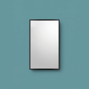 Click here to see Robern PC2440D4TLE83 Robern Profiles 24
