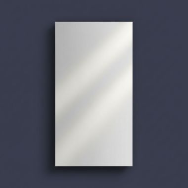 Click here to see Robern PLM1630G Robern PL 16