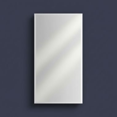 Click here to see Robern PLM1630GB Robern PL 16