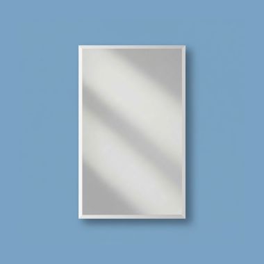 Click here to see  RC1626D4FB1 Robern R3 Series 16