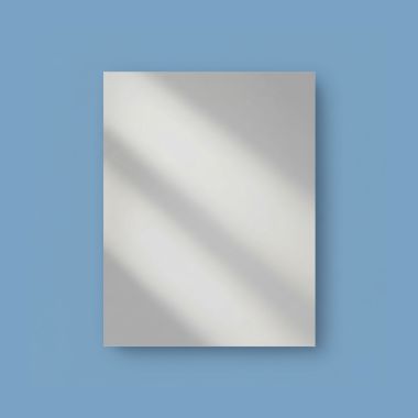 Click here to see  RC2026D4FP1 Robern R3 Series 20