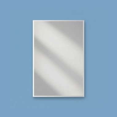 Click here to see  RC2436D4FB1 Robern R3 Series 24