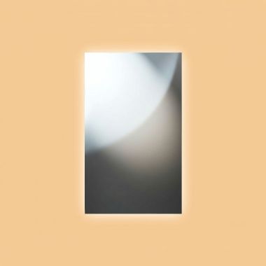Click here to see   Robern Vitality 24