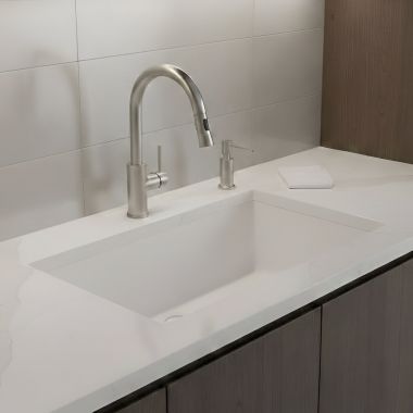 Click here to see Rohl ALUM3019WS00 Rohl Allia 30