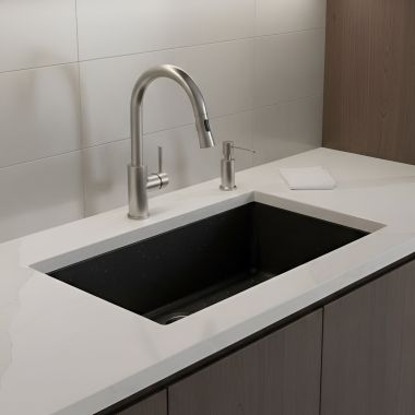 Click here to see Rohl ALUM3019WS63 Rohl Allia 30