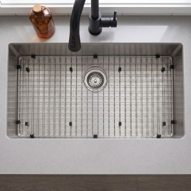 Click here to see Hamat SWG-3418F Hamat 33-1/4