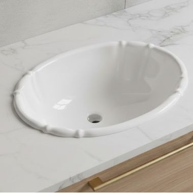 Click here to see Icera 1520.000.01 ICERA ANTIGUA II 19-7/8