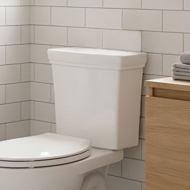 Click here to see Icera T-2260.01 ICERA Huntington 1.28 GPF Toilet Tank, White - T-2260.01