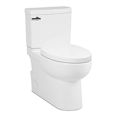 Click here to see Icera T-3240.01 ICERA MALIBU II 1.28 GPF Toilet Tank, White - T-3240.01