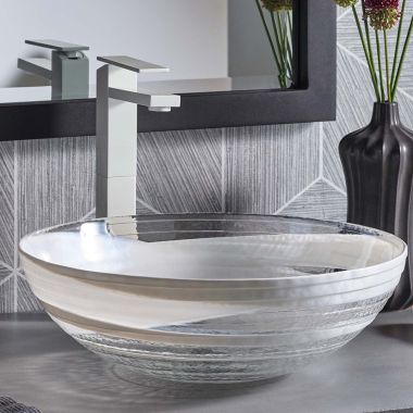 Click here to see Native MG1605-SY Native Trails Murano 16