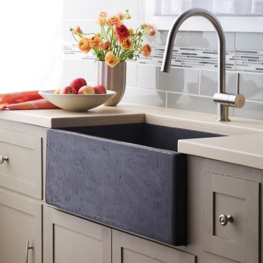 Click here to see Native NSK3018-S Native Trails NativeStone 30