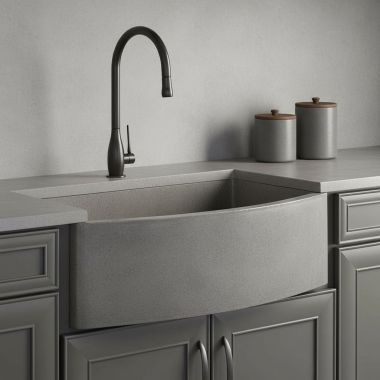 Click here to see Native NSKQ3320-A Native Trails NativeStone 33