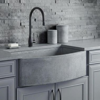 Click here to see Native NSKQ3320-S Native Trails NativeStone 33