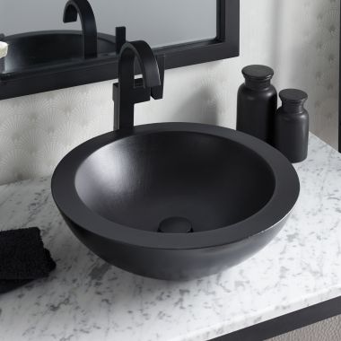 Click here to see Native NSL1705-C Native Trails NativeStone 17