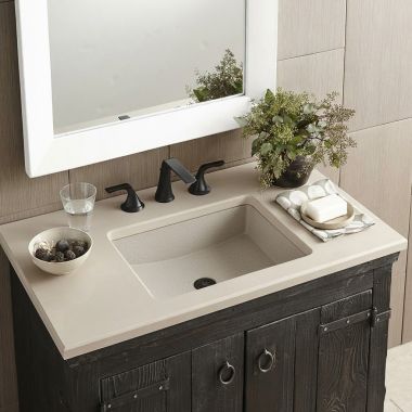Click here to see Native NSL1915-A Native Trails NativeStone 19-1/2
