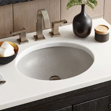 Click here to see Native NSL1916-A Native Trails NativeStone 19