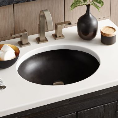 Click here to see Native NSL1916-C Native Trails NativeStone 19