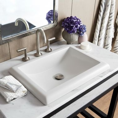 Click here to see Native NSL2216-P Native Trails NativeStone 22