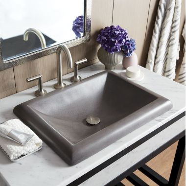 Click here to see Native NSL2216-S Native Trails NativeStone 22