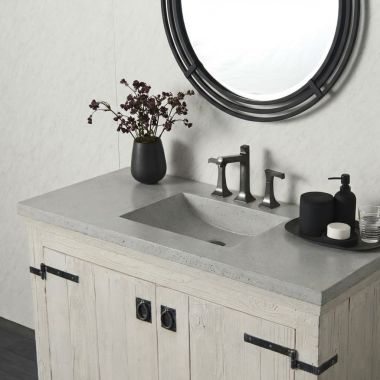 Click here to see Native NSVNT30-A Native Trails NativeStone 30