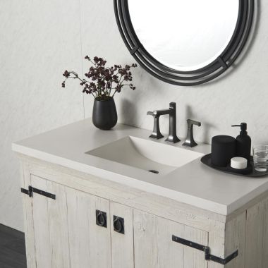 Click here to see Native NSVNT30-P Native Trails NativeStone 30