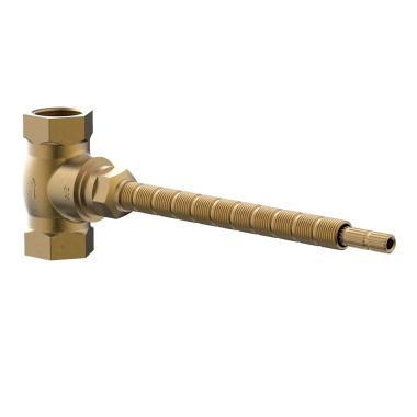 Click here to see Phylrich 80002125 Phylrich 3/4