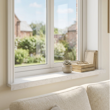 Click here to see Swanstone  Swanstone 36